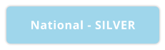National - SILVER