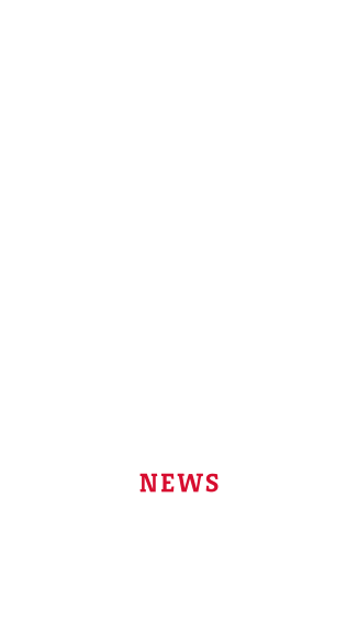 NEWS Our News  and Facebook pages are a great source of latest, views and advice from our members and around the network…..Keep up to date wihth the Miracle and it’s members