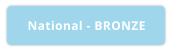 National - BRONZE