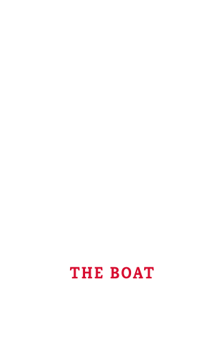 THE BOAT The Miracle has a true thoroughbred pedigree and was one of the last designs to have come from the stable of the world’s foremost small sailboat designer - JACK HOLT