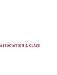 ASSOCIATION & CLASS The Miracle Class Association was formed in 1975 to represent the interests of all Miracle owners whether racing or cruising, and we are a very active and friendly bunch.