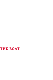 THE BOAT The Miracle has a true thoroughbred pedigree and was one of the last designs to have come from the stable of the world’s foremost small sailboat designer - JACK HOLT