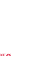 NEWS Our Facebook page is a great source of latest news, views and advice from our members