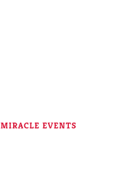 MIRACLE EVENTS There are regular events, open meetings and Miracle class races throughout the year, check our event calendar for further details of what’s on and when.
