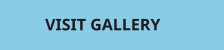 VISIT GALLERY