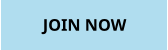 JOIN NOW