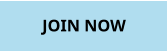 JOIN NOW