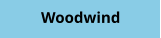 Woodwind