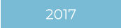 2017