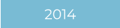 2014