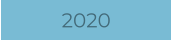 2020