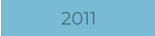 2011
