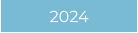 2024