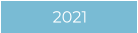 2021