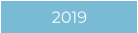 2019