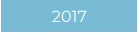 2017