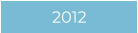 2012