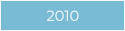 2010