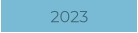2023