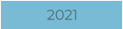 2021