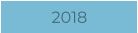 2018