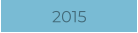 2015