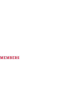 MEMBERS Our membership covers all Miracle owners offering help, advice and support, whether racing tips or family cruising.   Our Newsletter The Halo is enjoyed  by all and is a valuable source of information about the Miracle.