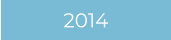 2014