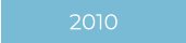 2010