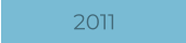 2011