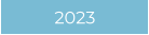 2023