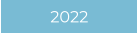 2022