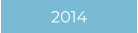 2014