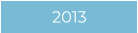 2013