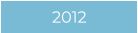 2012