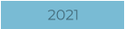 2021