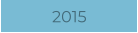 2015