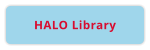HALO Library