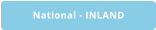 National - INLAND
