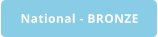 National - BRONZE