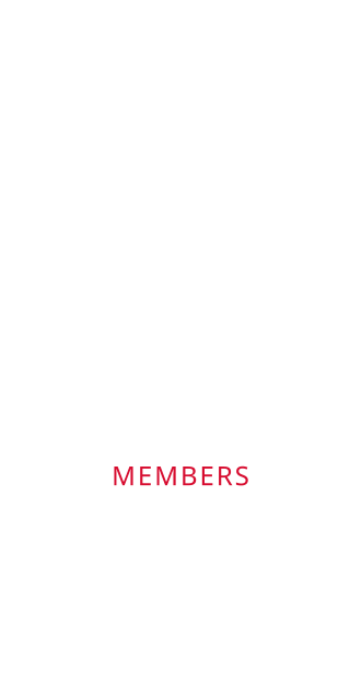 MEMBERS Membership is open to all interested in the Miracle sailing dinghy.  The Association offers help, advice and support, whether racing tips or family cruising.  Our magazine, the Halo is enjoyed by members and is a valuable source of information about the Miracle.