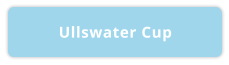 Ullswater Cup