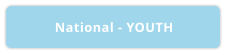 National - YOUTH