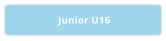 Junior U16