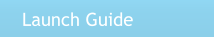 Launch Guide