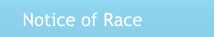 Notice of Race