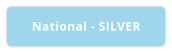 National - SILVER